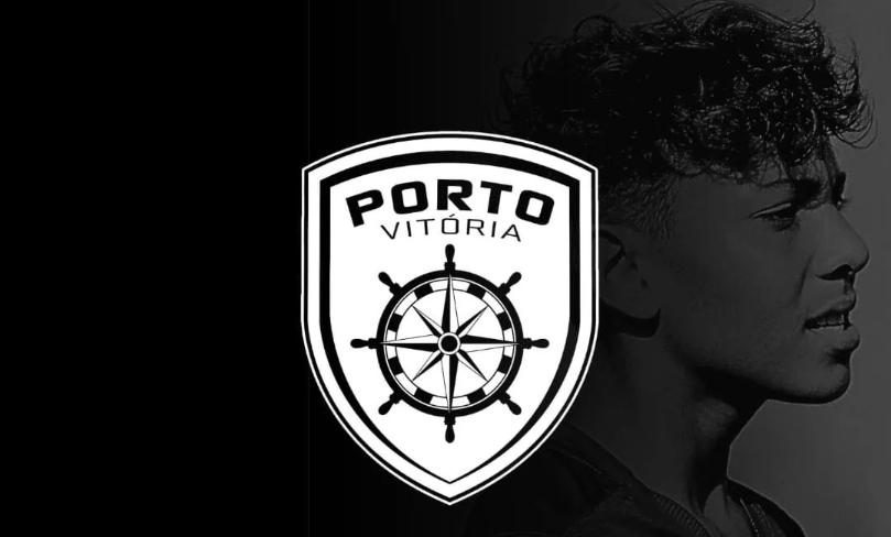 Morre jogador de 14 anos baleado na cabeça ao manusear arma no Espírito Santo