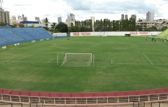 Uberaba x Araguari: horário e onde assistir ao vivo pela Segunda Divisão do Mineiro