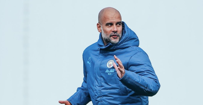 Todos os jogos deste sábado (28) pela Premier League