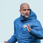 Todos os jogos deste sábado (28) pela Premier League