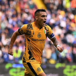 Lautaro faz dois gols, Inter de Milão vence a Udinese e reage no Campeonato Italiano