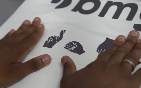 Atlético terá camisa personalizada para duelo contra o Palmeiras no Brasileiro; veja