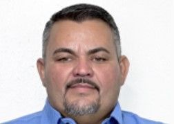 Suspeito de matar a tiros candidato a vereador no Norte de Minas é preso