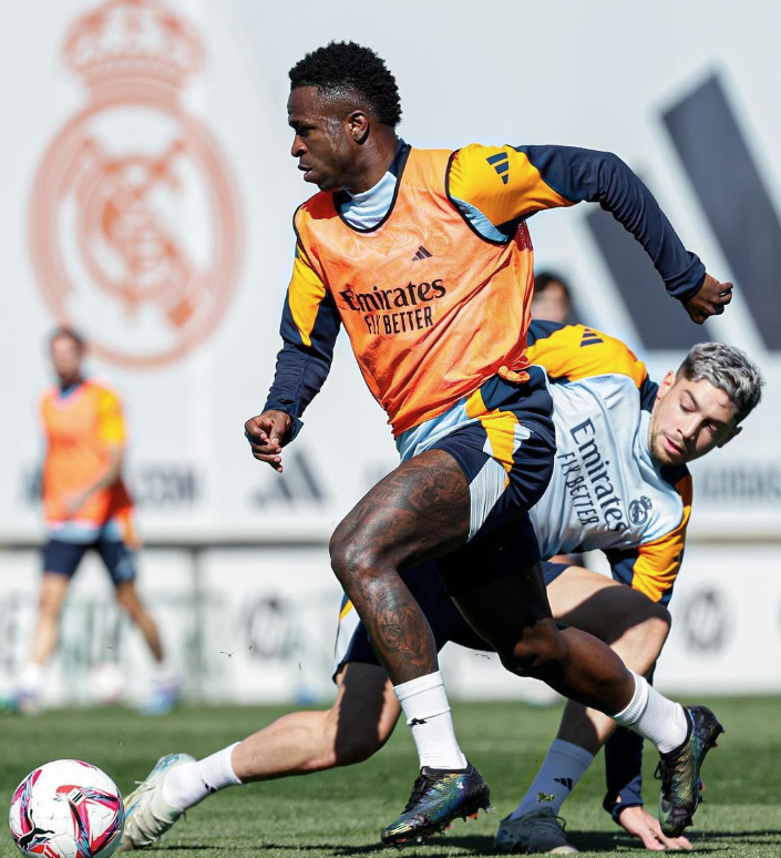 Lille x Real Madrid: horário e onde assistir ao vivo pela Champions League