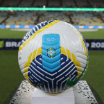 CBF confirma antecipação de jogos de Atlético, Vasco, Corinthians e Flamengo no Brasileiro