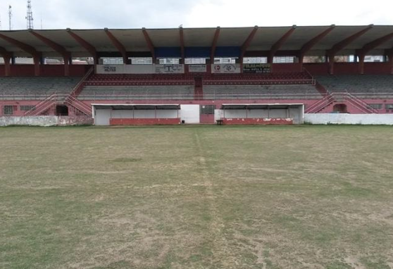 Segunda Divisão do Mineiro: Três Corações supera Tupynambás e vence a primeira no torneio