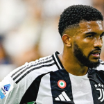 Bremer, convocado pela Seleção, sofre grave lesão e está fora da temporada