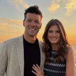 Ídolo da Alemanha, Ballack desmente que namorada seja ex do filho, que morreu em 2021