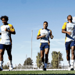 Real Madrid x Villarreal: horário e onde assistir ao vivo pela La Liga