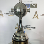 Libertadores Feminina começa nesta quinta (3); veja clubes e saiba tudo sobre o torneio