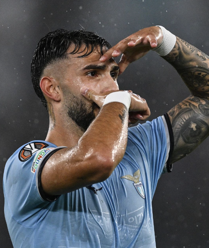 Saiba todos os resultados desta quinta (3) pela Liga Europa