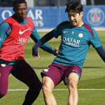 Nice x PSG: horário e onde assistir ao vivo pelo Campeonato Francês