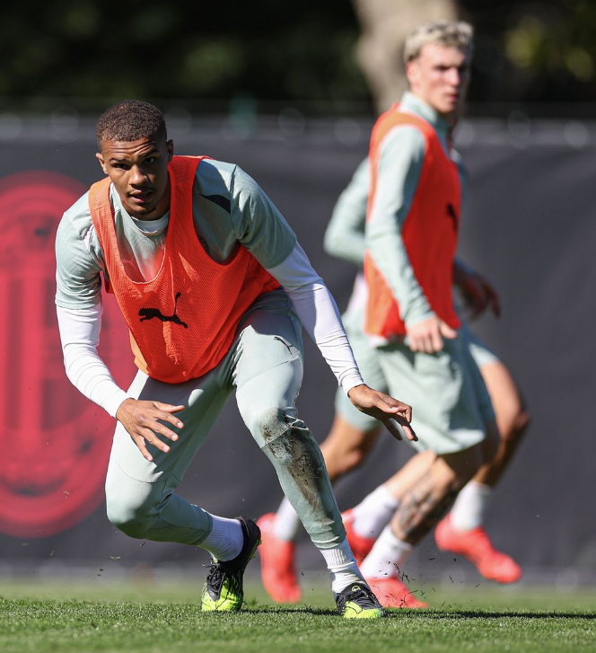 Fiorentina x Milan: horário e onde assistir ao vivo pelo Campeonato Italiano