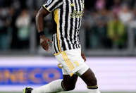 Juventus deve rescindir contrato com Paul Pogba após polêmica por doping
