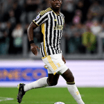 Juventus deve rescindir contrato com Paul Pogba após polêmica por doping