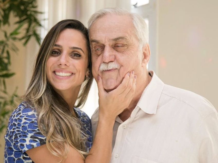 Filha de médico morto diz que assinatura em laudo de Marçal contra Boulos é falsa