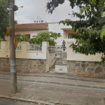 Reconhecido pela acessibilidade, Instituto São Rafael terá bandeira de BH em braile para PCD's
