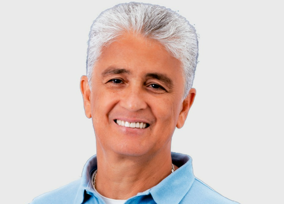 Bebeto Tetra foi eleito vereador no Rio de Janeiro? Veja resultado e votos