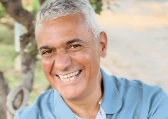 Leopoldo Siqueira, do Alterosa Esporte, foi eleito vereador em BH? Veja resultado