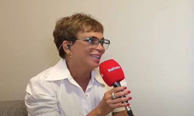 Reeleita em Contagem, Marília Campos (PT) diz que gestão focará em melhorar saúde e transporte público