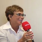 Após vitória com folga em Contagem, Marília é convocada para reunião com Lula