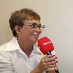 Reeleita em Contagem, Marília Campos (PT) diz que gestão focará em melhorar saúde e transporte público