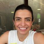Veja quem é Marcela Trópia (Novo), vereadora reeleita com mais de 17 mil votos em BH