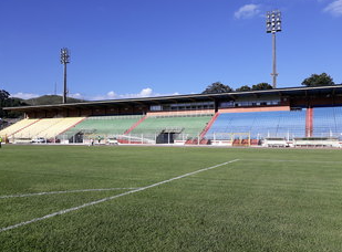 Poços de Caldas x Inter Minas: horário e onde assistir ao vivo pela Segunda Divisão do Mineiro
