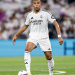 Konaté sai em defesa de Mbappé e expressa preocupação com a saúde mental do craque