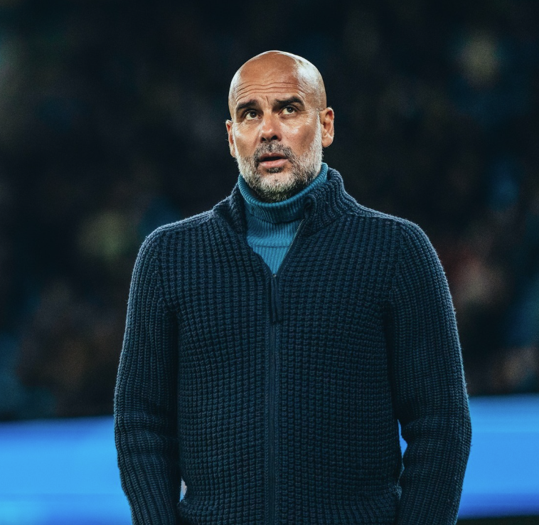 CBF quer contratar Guardiola, que 'se anima' com possibilidade, diz site