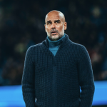 CBF quer contratar Guardiola, que 'se anima' com possibilidade, diz site