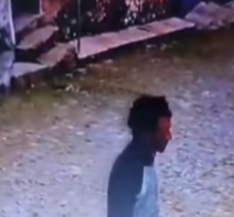 Loja Alternativa é alvo de furto nesta terça-feira (15) em Ouro Preto