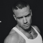 Família de Liam Payne diz estar de 'coração partido' após morte do cantor