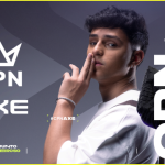 Copa Nobru de Free Fire começa nesta quinta-feira (17)