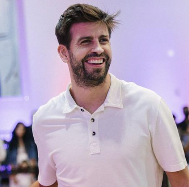 Ex-zagueiro do Barcelona, Piqué critica novo calendário do futebol europeu