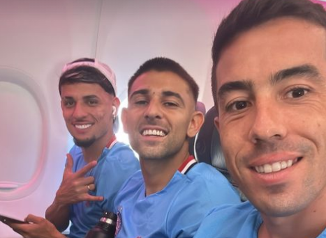 Sem jogar há 10 meses, volante do Bahia é convocado para duelo com Cruzeiro