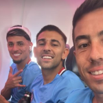 Sem jogar há 10 meses, volante do Bahia é convocado para duelo com Cruzeiro