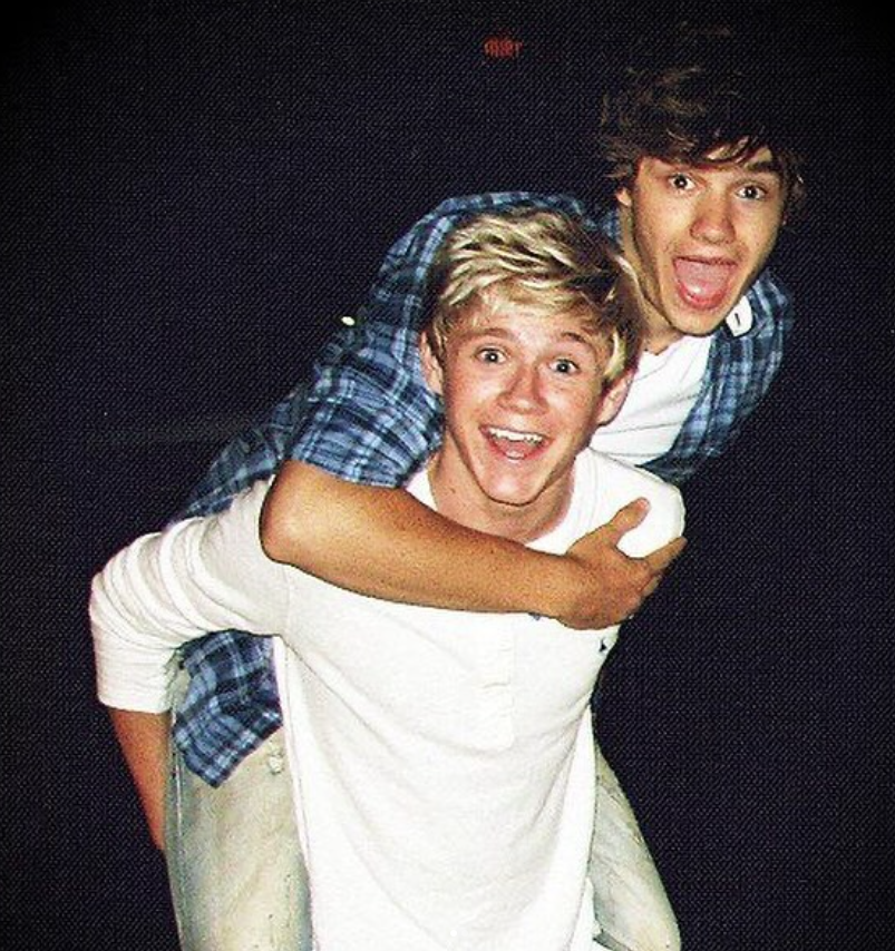 Niall Horan desabafa sobre a morte de Liam Payne: 'não parece real'