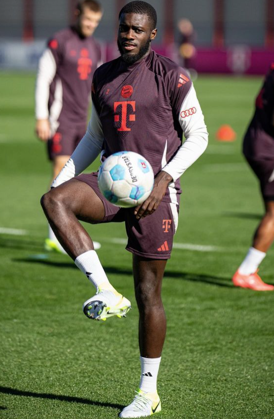 Bayern de Munique x Stuttgart: horário e onde assistir ao vivo pela Bundesliga