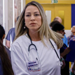 Luana Piovani assume vilã ‘impiedosa’ em novela que começa amanhã (21); entenda