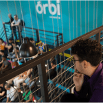 Órbi de Portas Abertas traz histórias de uso de inteligência artificial nos negócios