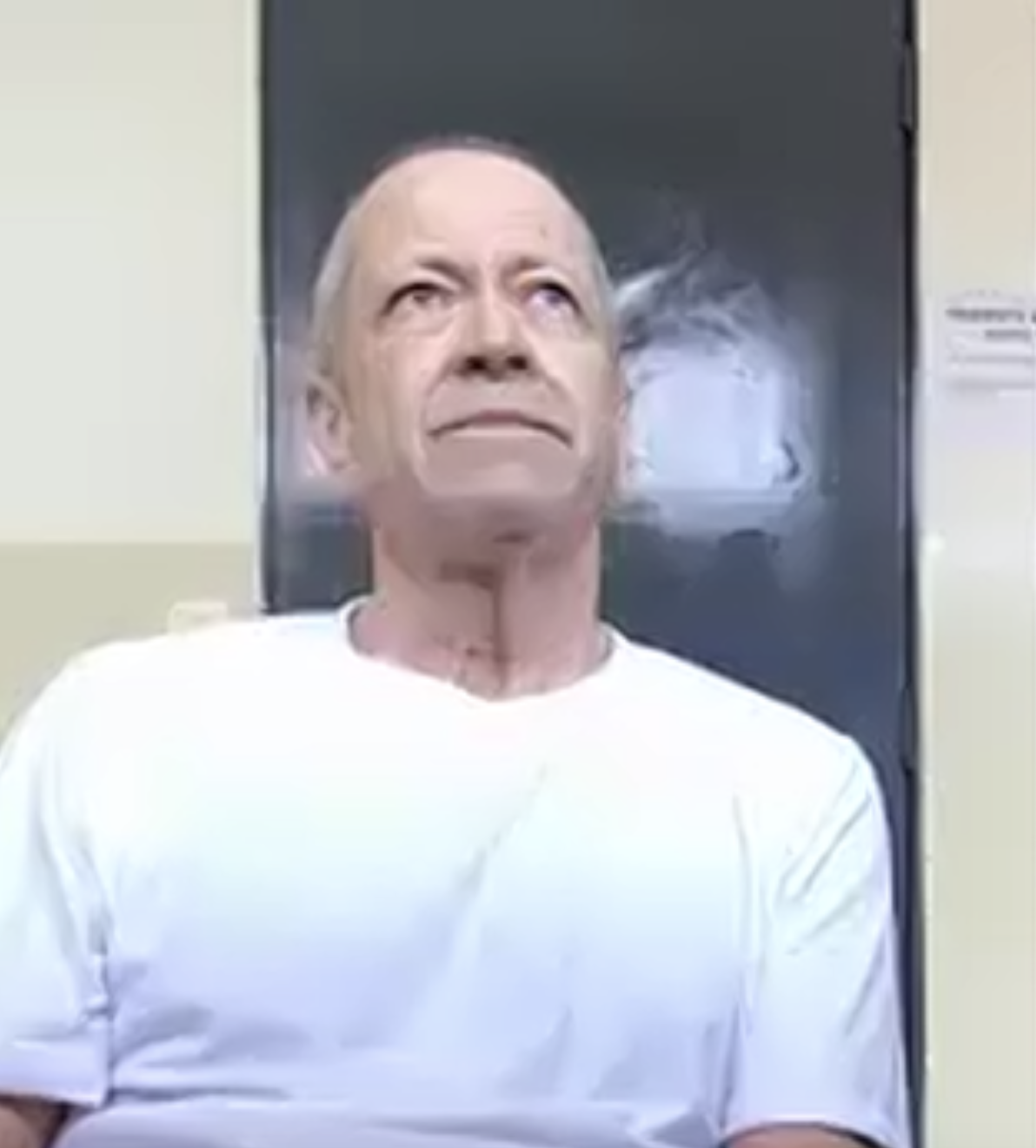 Em depoimento ao STF, Chiquinho Brazão reafirma relação 'muito boa' com Marielle