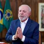 Brics: Lula cita guerra na Ucrânia e diz que Gaza se tornou ‘cemitério de crianças’