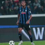 Atalanta e Celtic empatam sem gols pela terceira rodada da Champions League