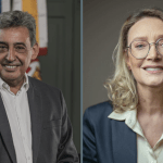 Quem está ganhando em Porto Alegre (RS)? Acompanhe a apuração em tempo real