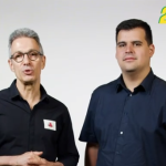 Zema é obstáculo para definição do PL na disputa pelo Governo de Minas