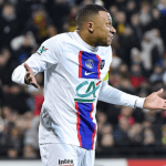 Mbappé cobra PSG na Justiça por dívida milionária, e clube diz que não pagará