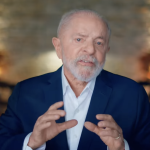 No penúltimo dia de campanha, Lula divulga apoio a candidatos petistas nas redes sociais