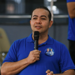 Conheça o perfil de Rildo Amaral (PP), novo prefeito de Imperatriz (MA)