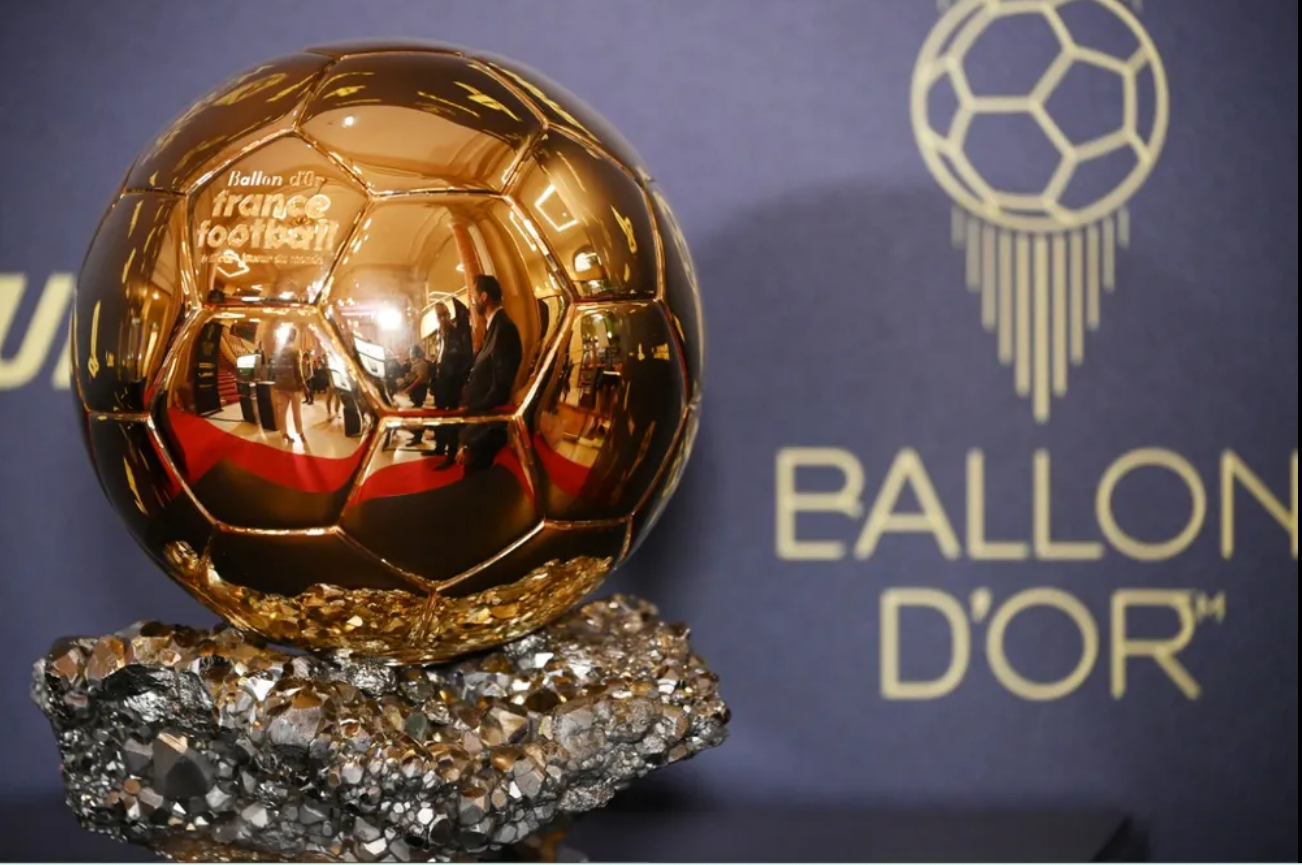 Copa do Mundo: maldição? Detentor da Bola de Ouro nunca venceu o Mundial